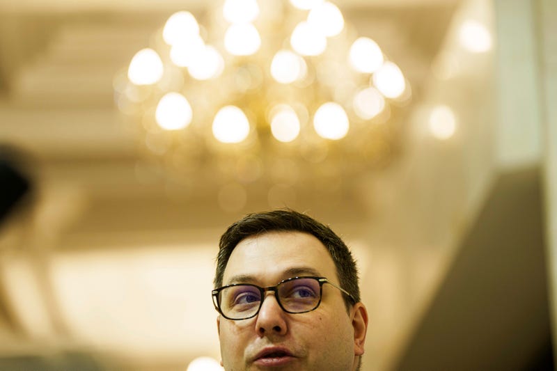 Czech-China-Cyberattack