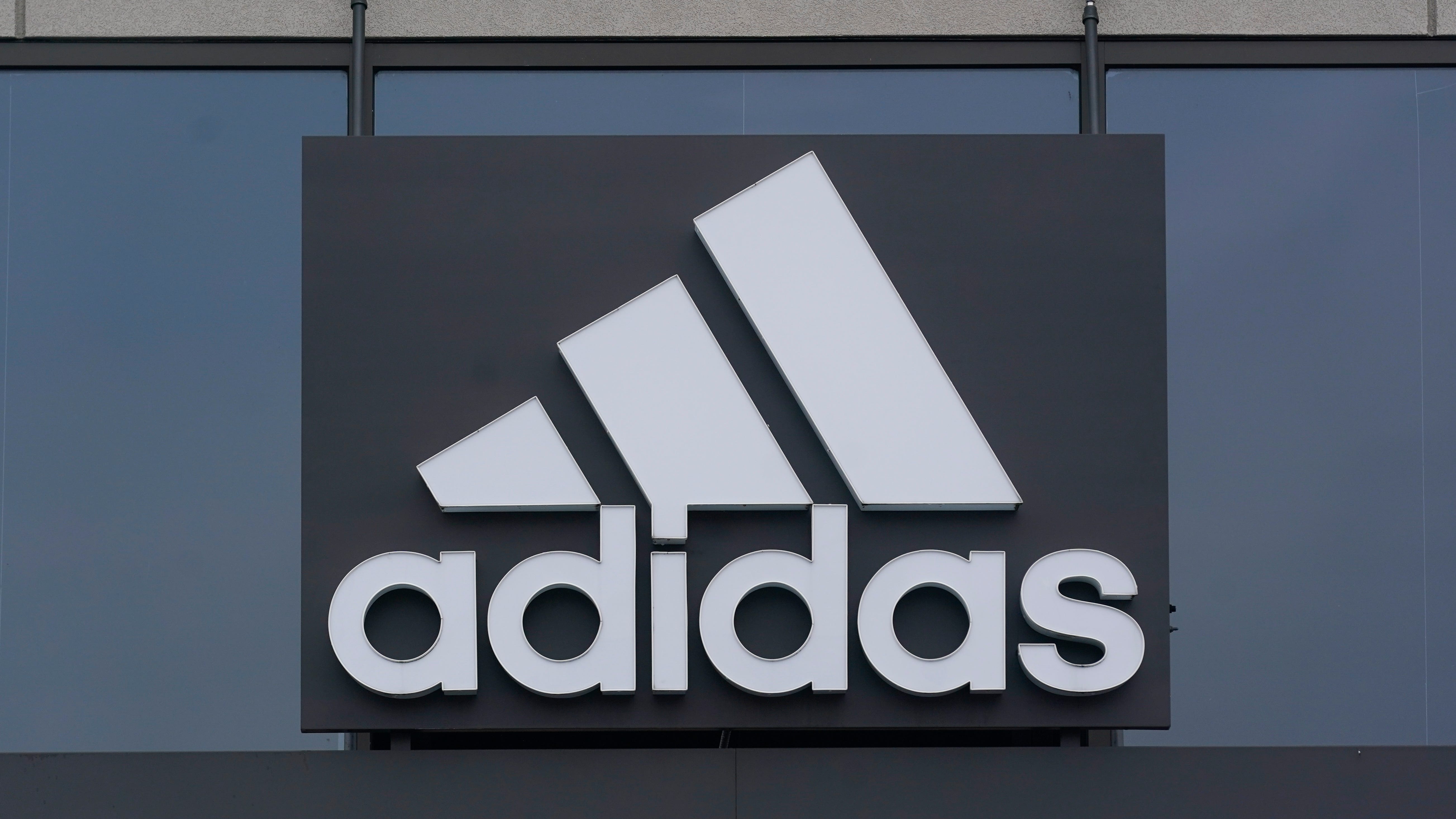 Adidas to sell Yeezy shoes and donate proceeds months after Kanye West split
