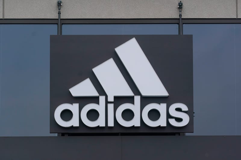 Adidas Sell Yeezy Shoes Donate