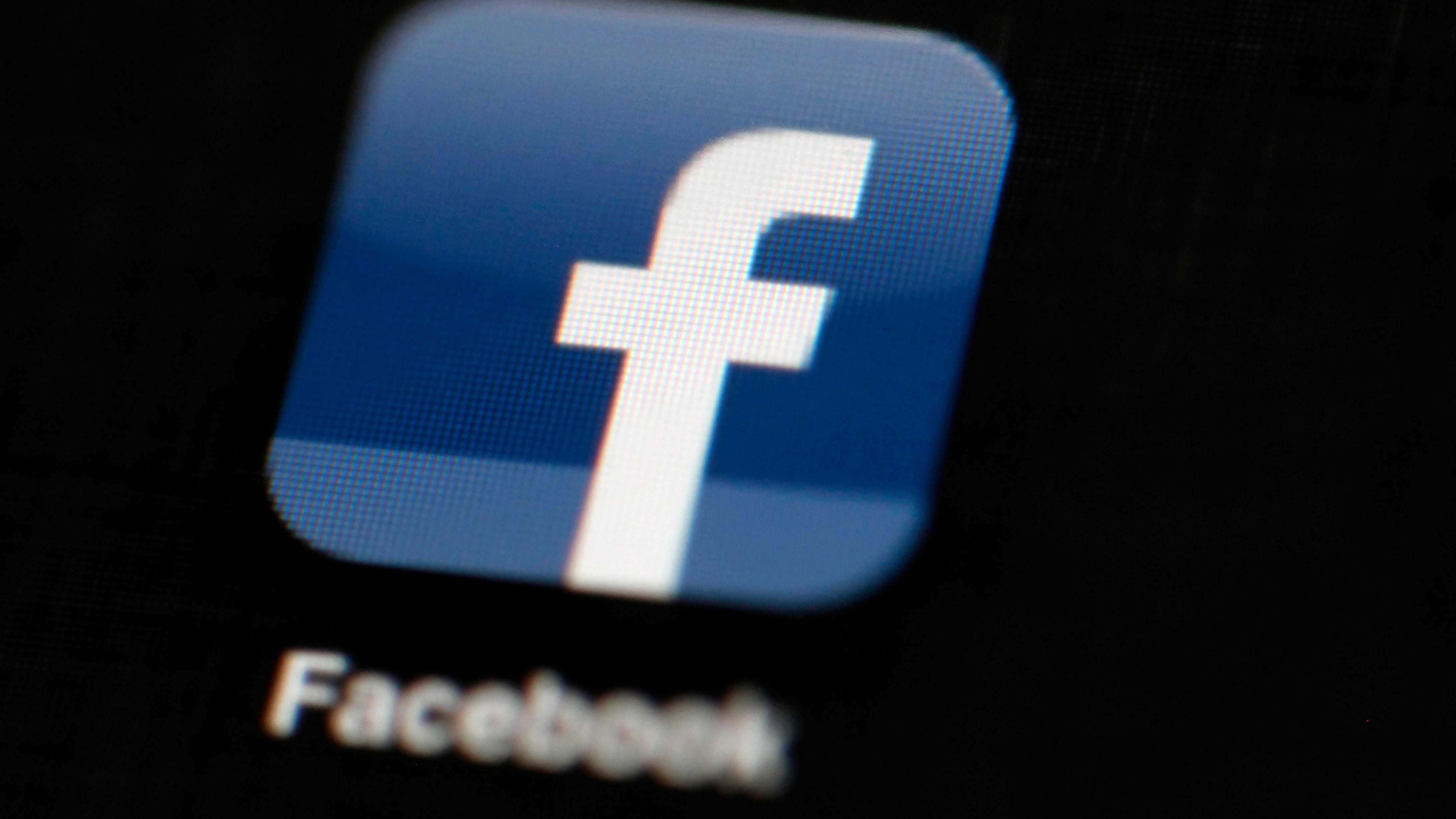 Facebook to shut down face-recognition system, delete data