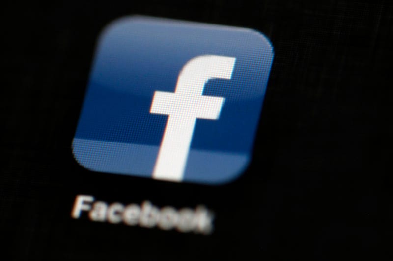 Facebook Facial Recognition Shutdown