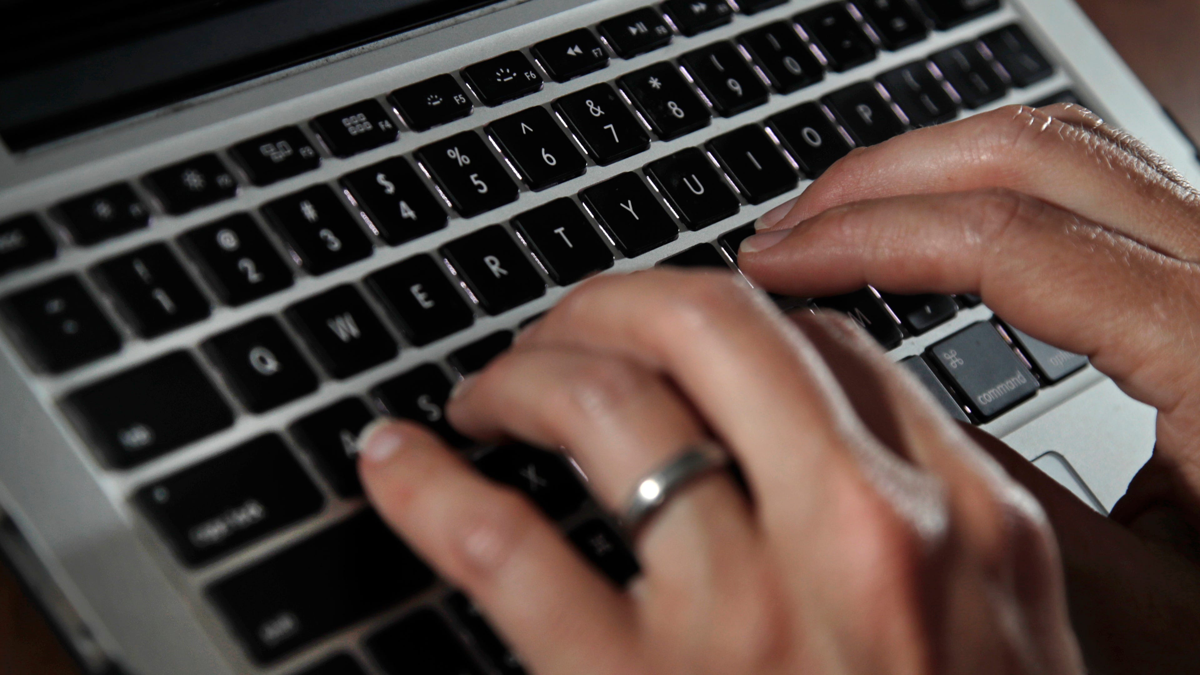 Has remote work changed the travel landscape?