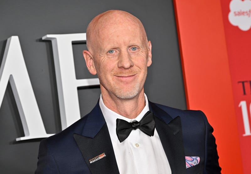 Philanthropy GoFundMe Report