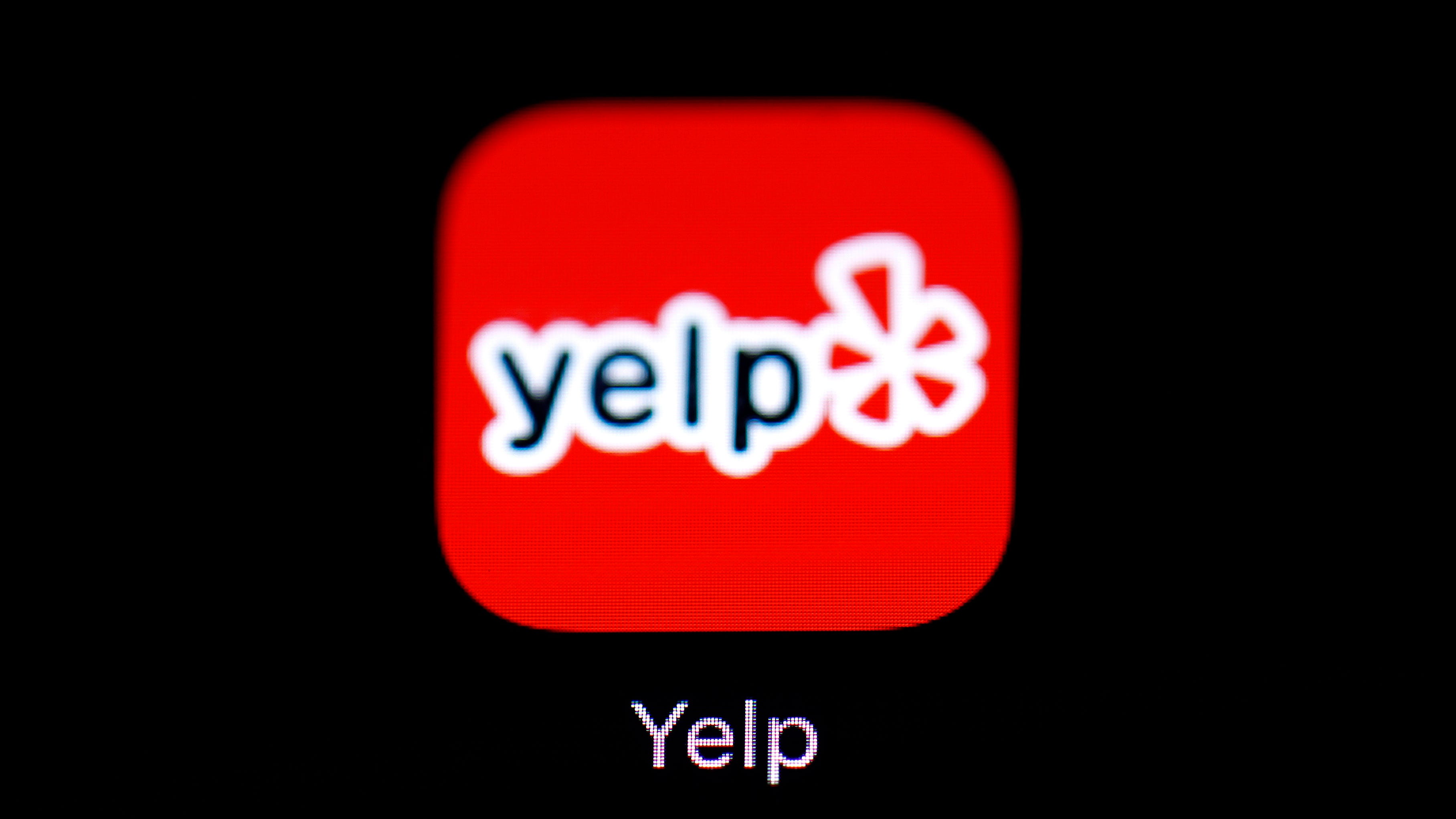 Yelp to cover travel expenses for workers seeking abortions
