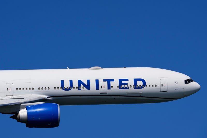 CHICAGO-AEROPUERTO-INCIDENTE