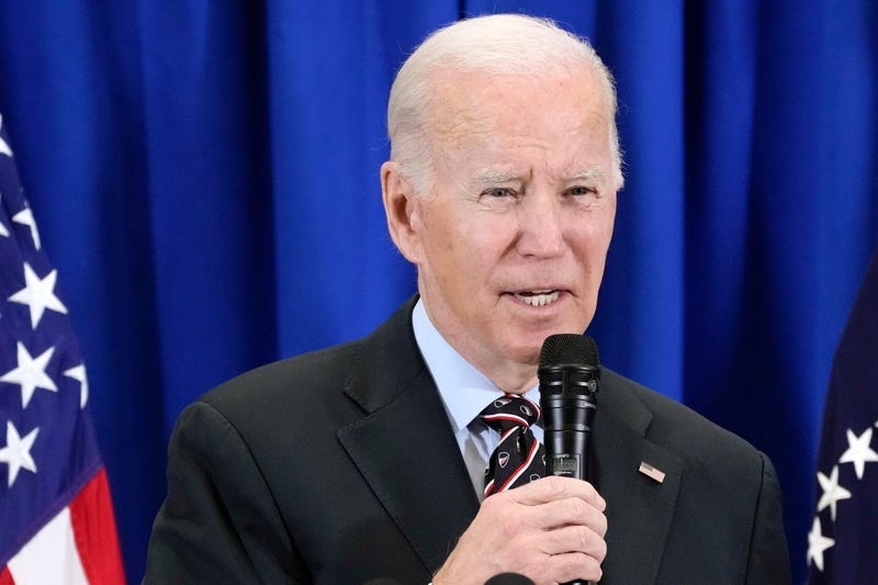 Biden