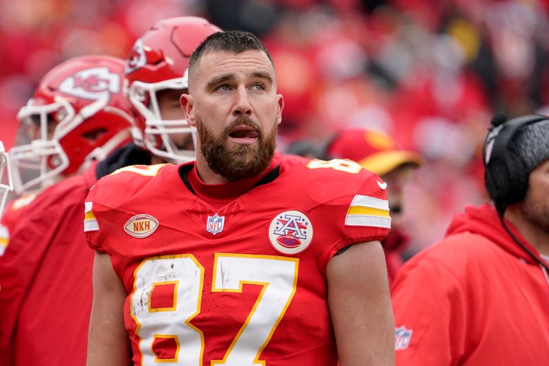 Raiders Chiefs Football