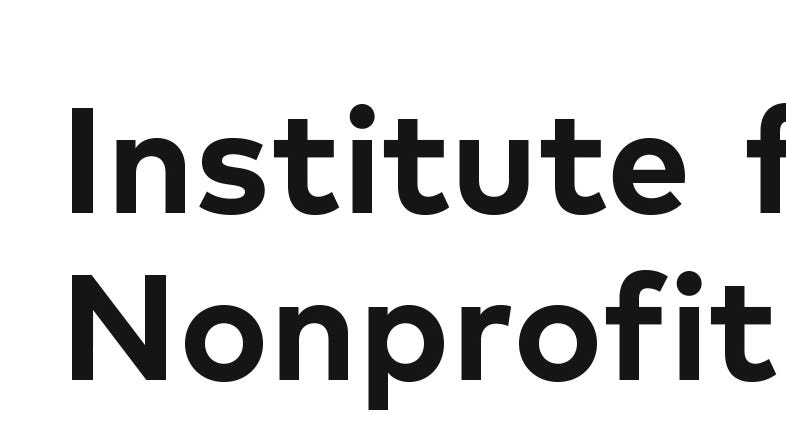 Independent websites team up to boost rural journalism