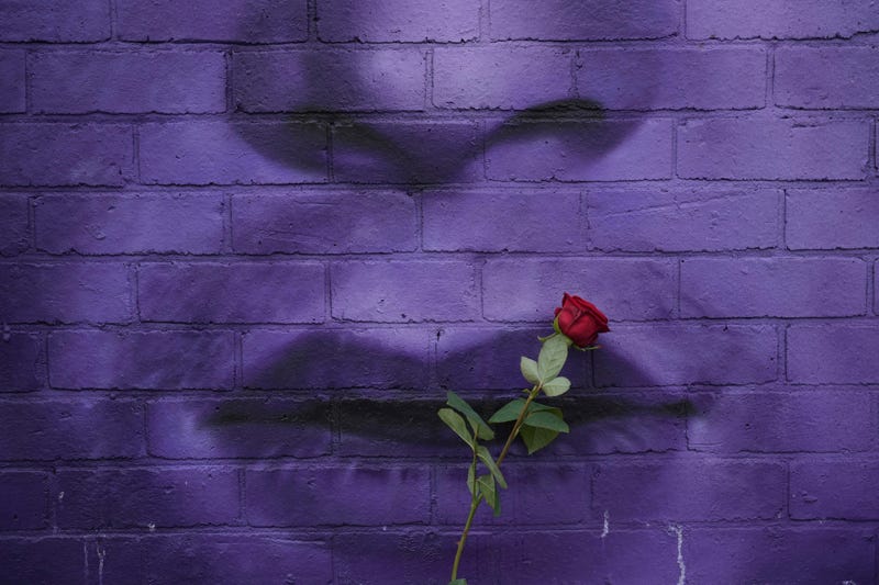 APTOPIX Britain Ozzy Osbourne