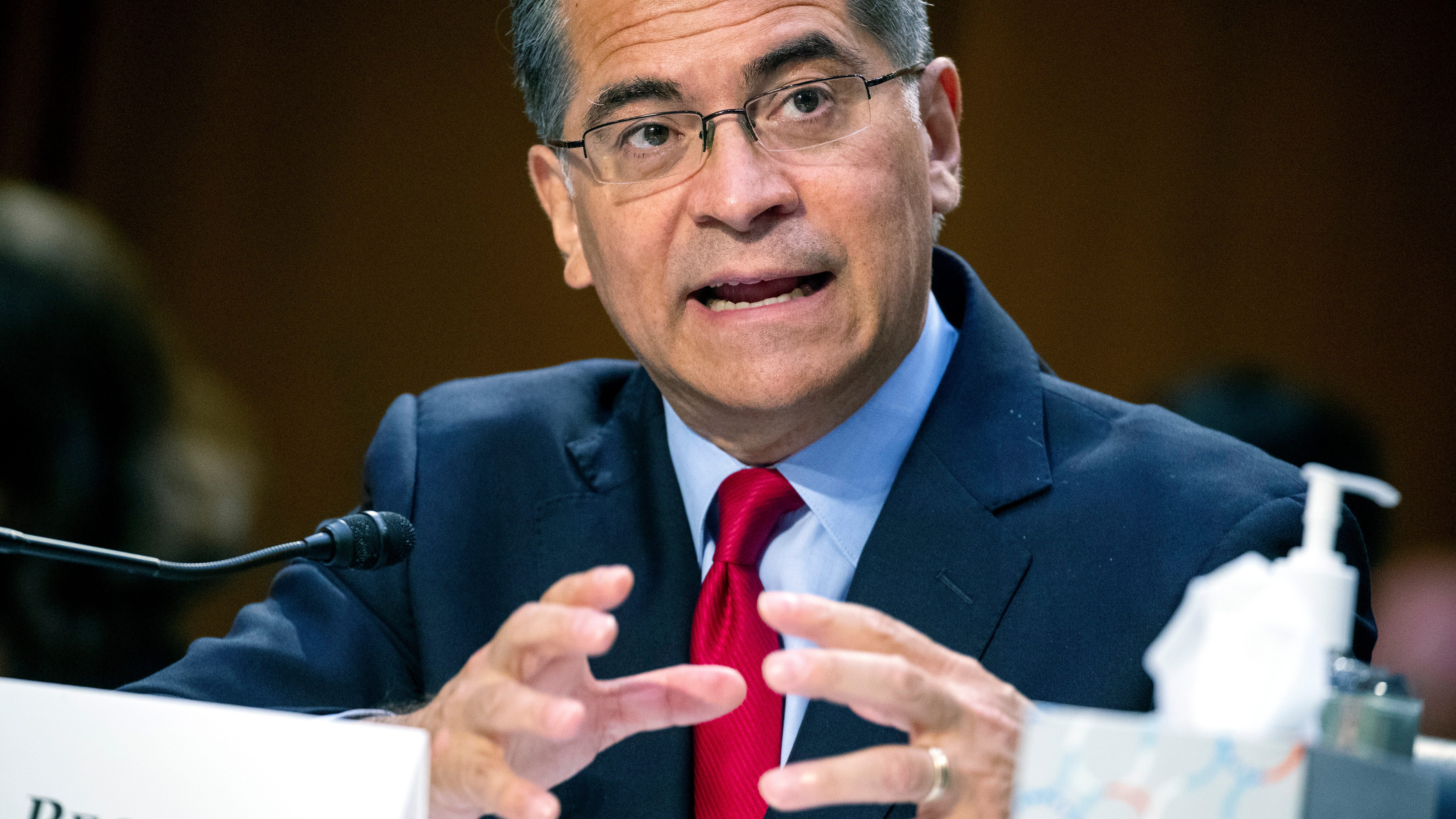 Ban on 'surprise' medical bills on track for Jan. 1 rollout