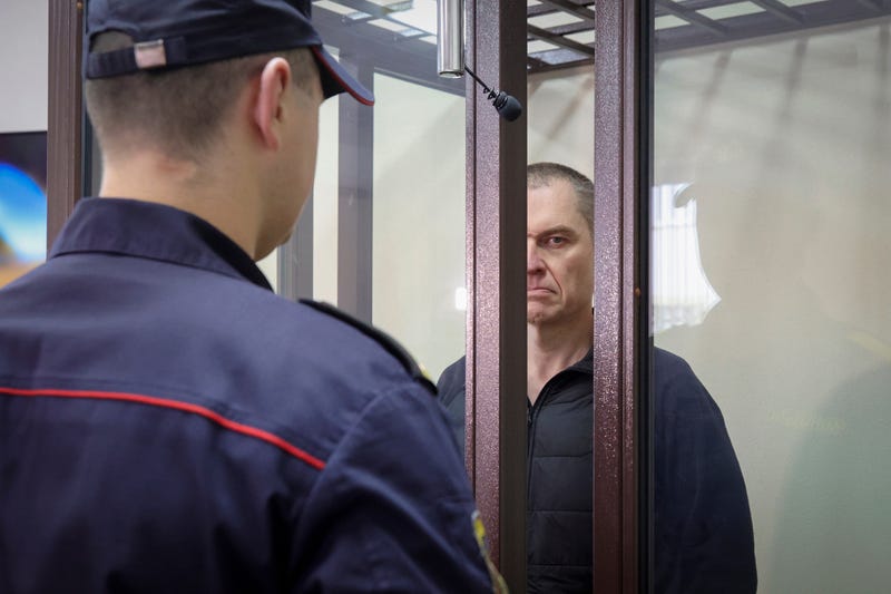 EUR-GEN UE-PREMIO SAJAROV