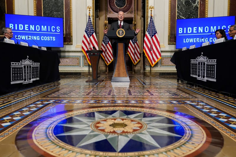 Biden
