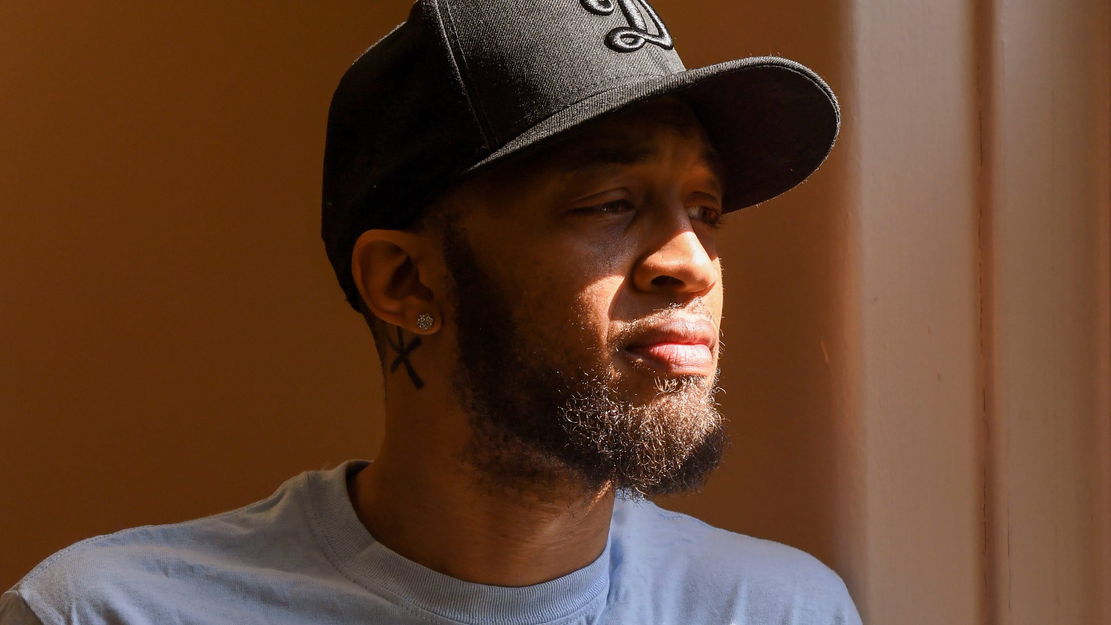 Abortion rights advocates say they need more men's voices