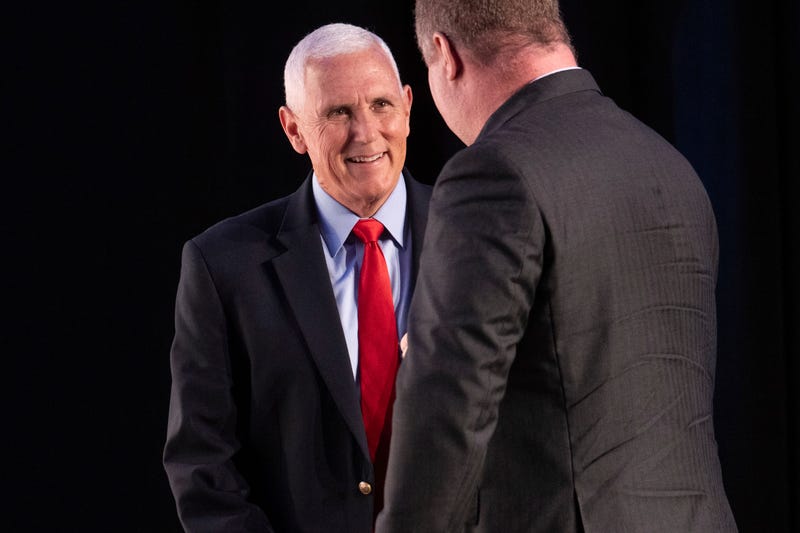 AP-US-Election-2024-Republicans-Georgia