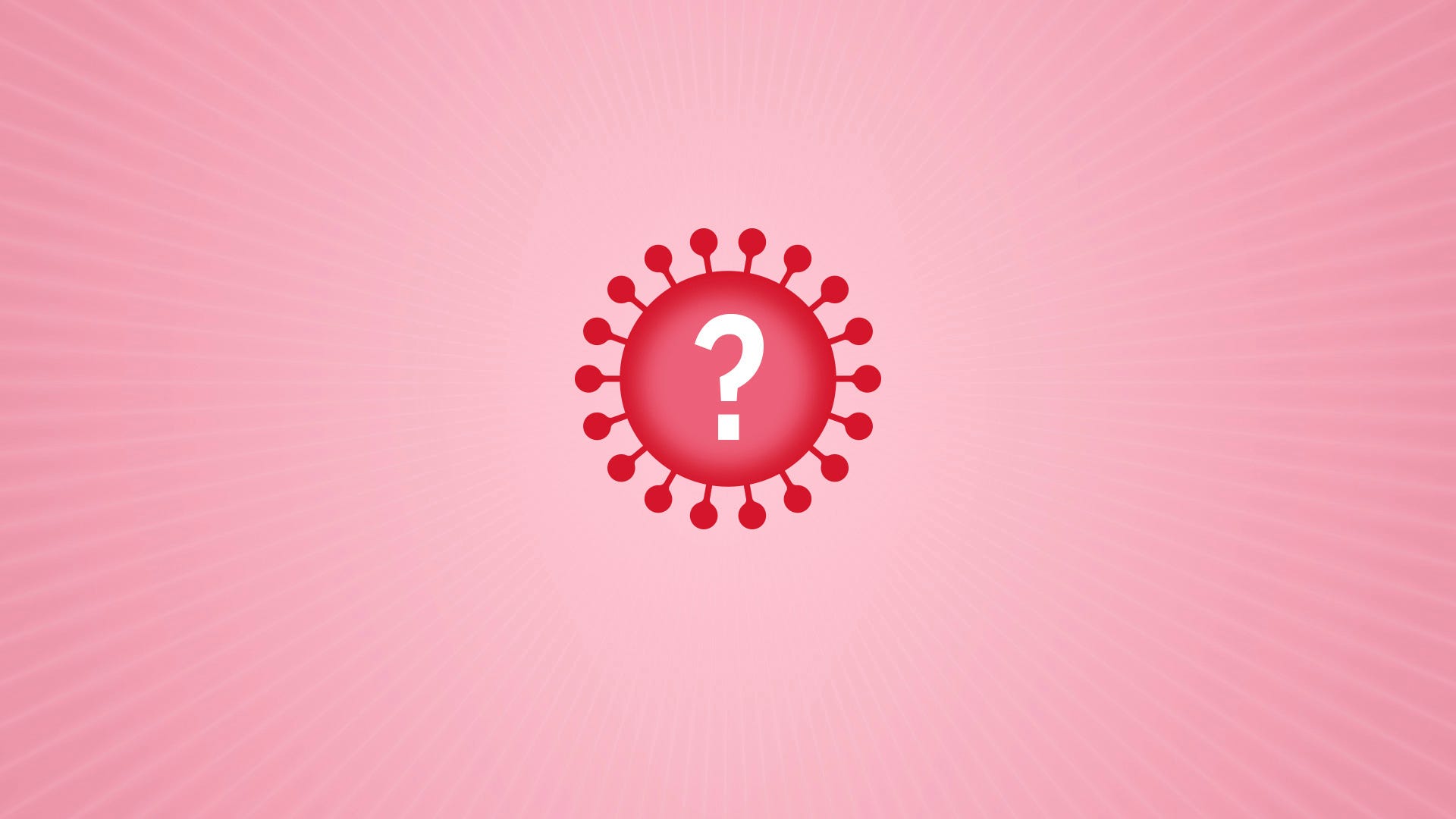 What is the mu variant of the coronavirus?