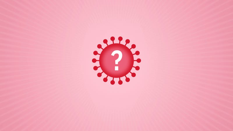 AP-EU-MED--Viral Question--Mu Variant