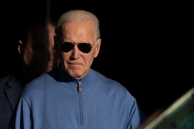 Biden