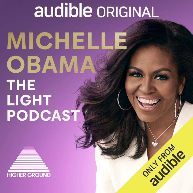 People-Michelle Obama