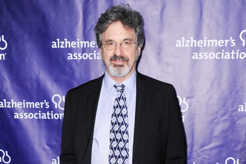 Obit - Robert Carradine