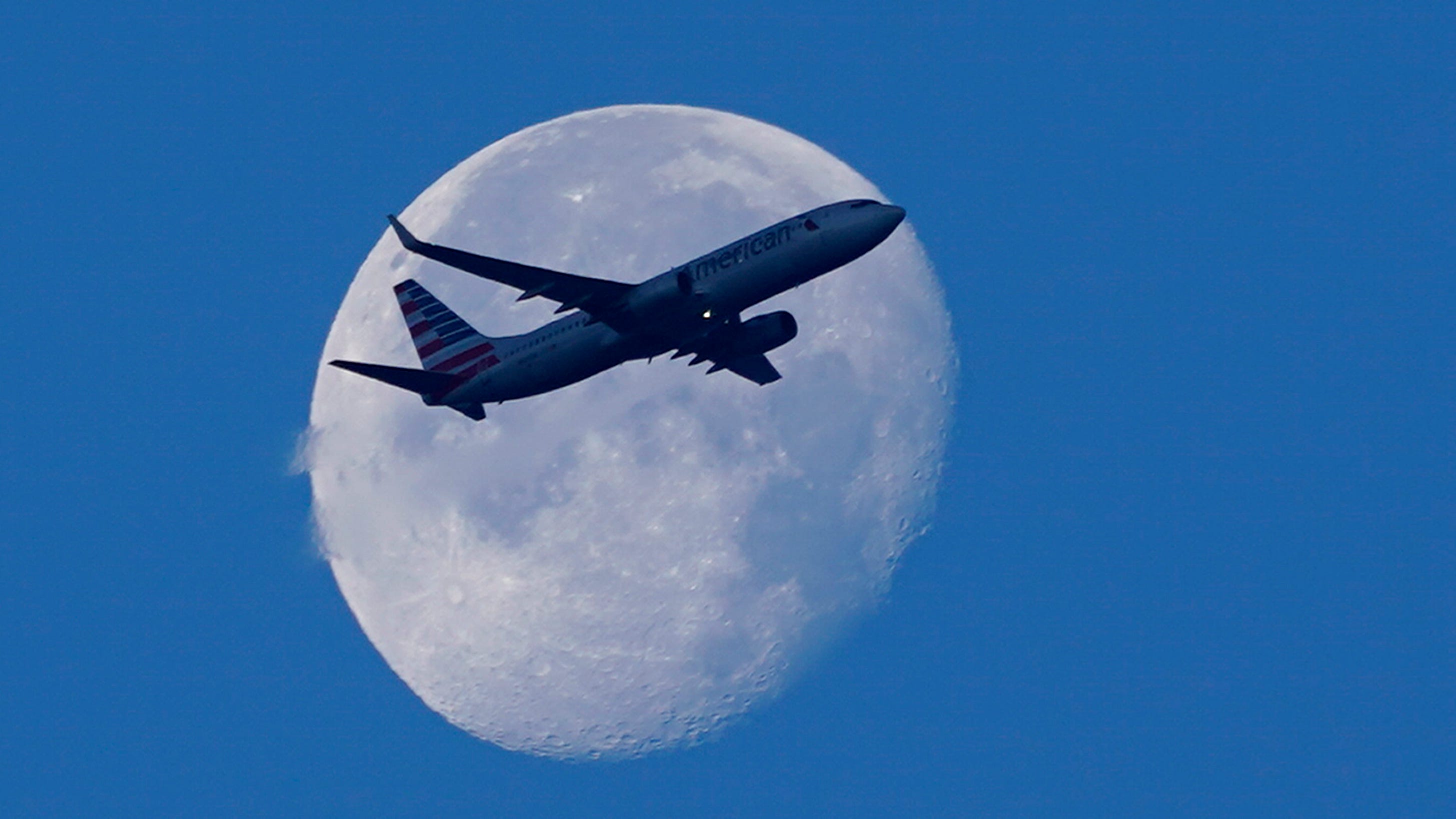 Cheers and fears as US ends mask mandates for travel