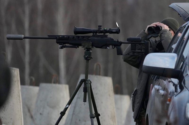 Latvia Russian Spies