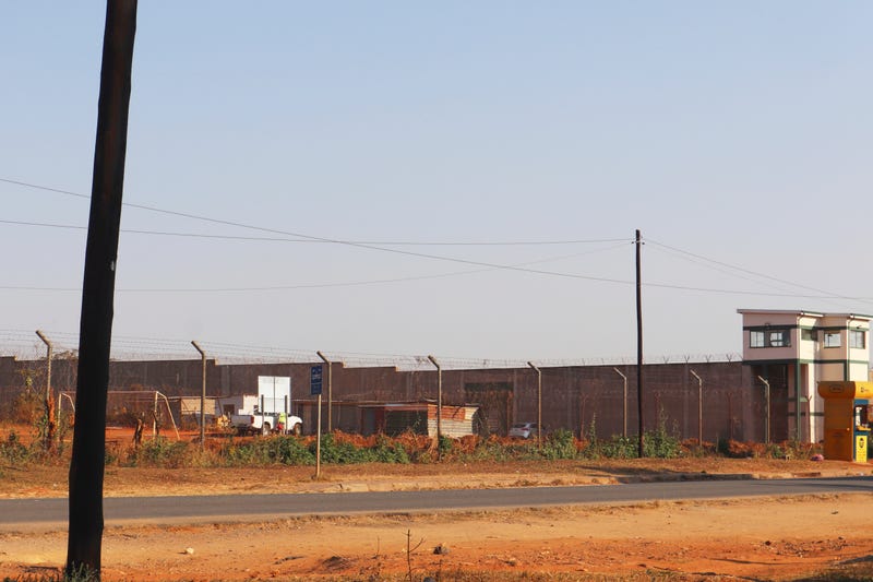 Africa-Rwanda-US-Deportations-What-to-Know