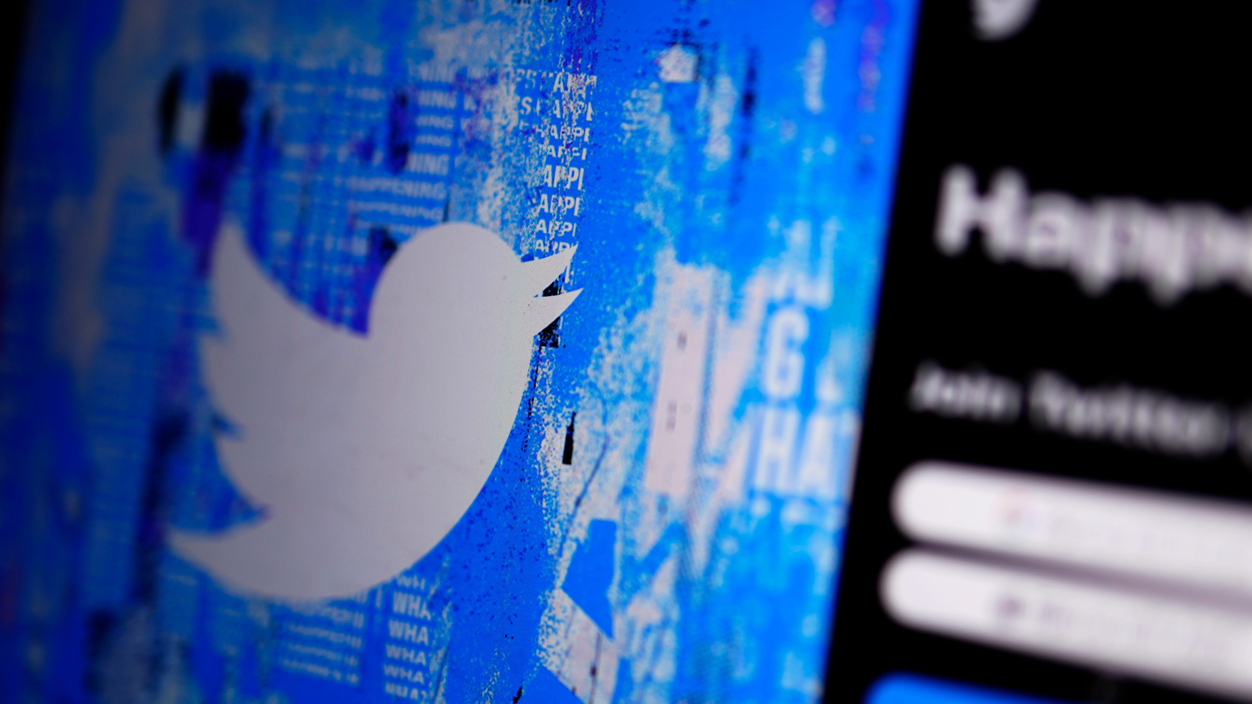 How to keep your Twitter account secure — without paying