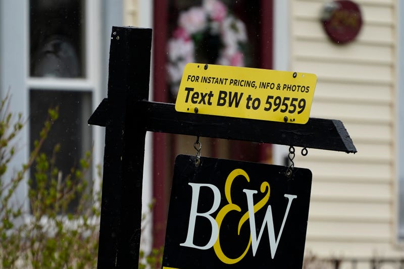 Mortgage Rates