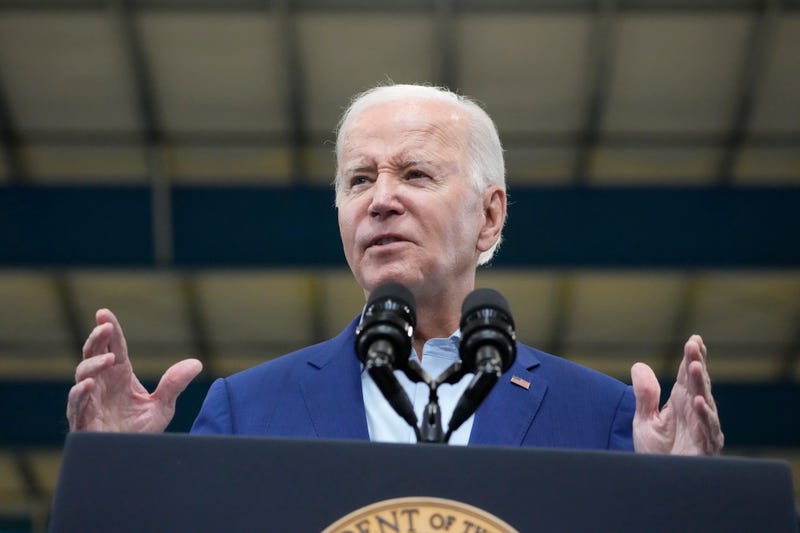 Biden