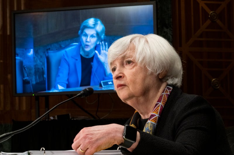 Yellen