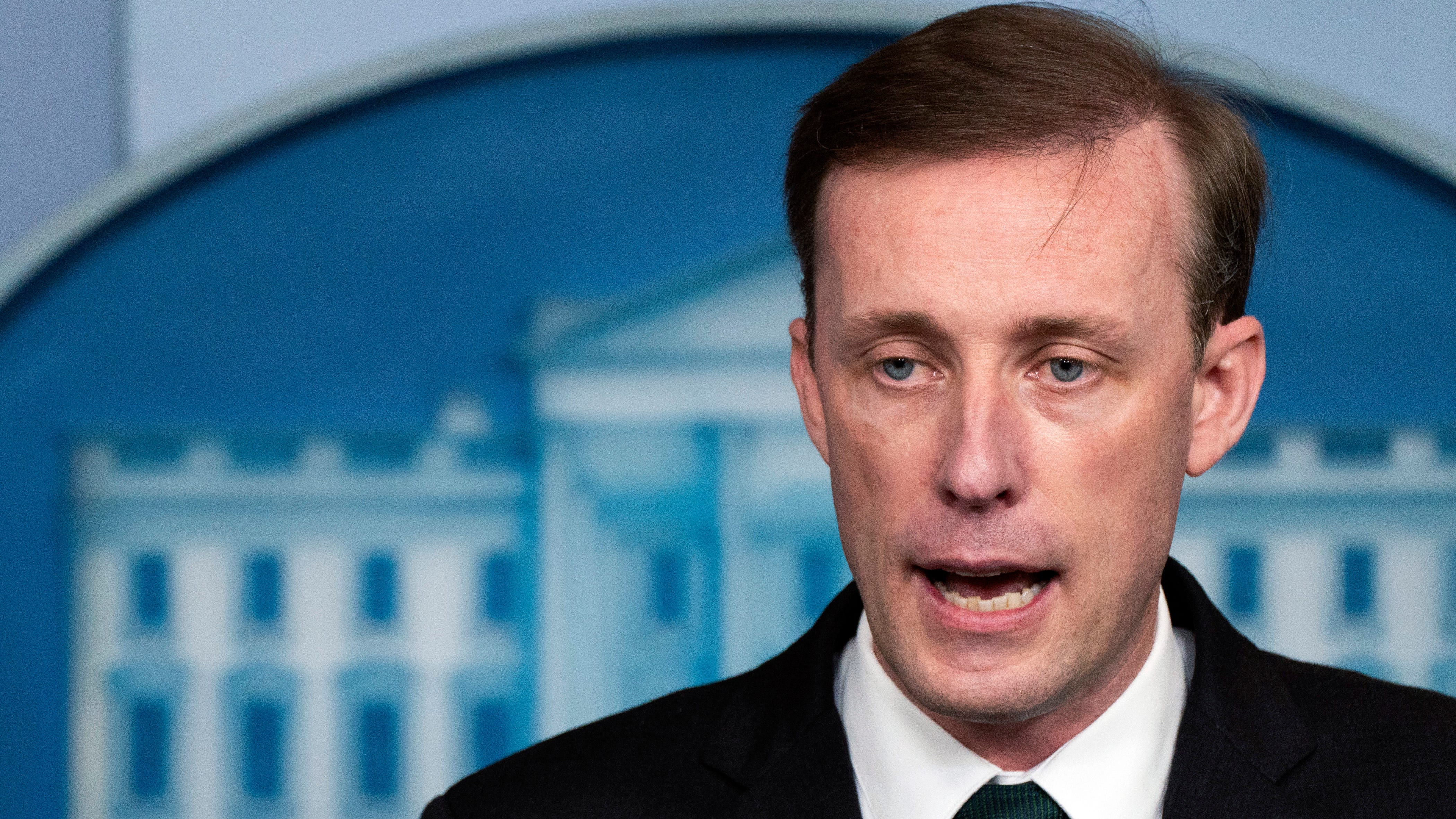 Pentagon: US in talks with Taliban to ease Kabul obstacles