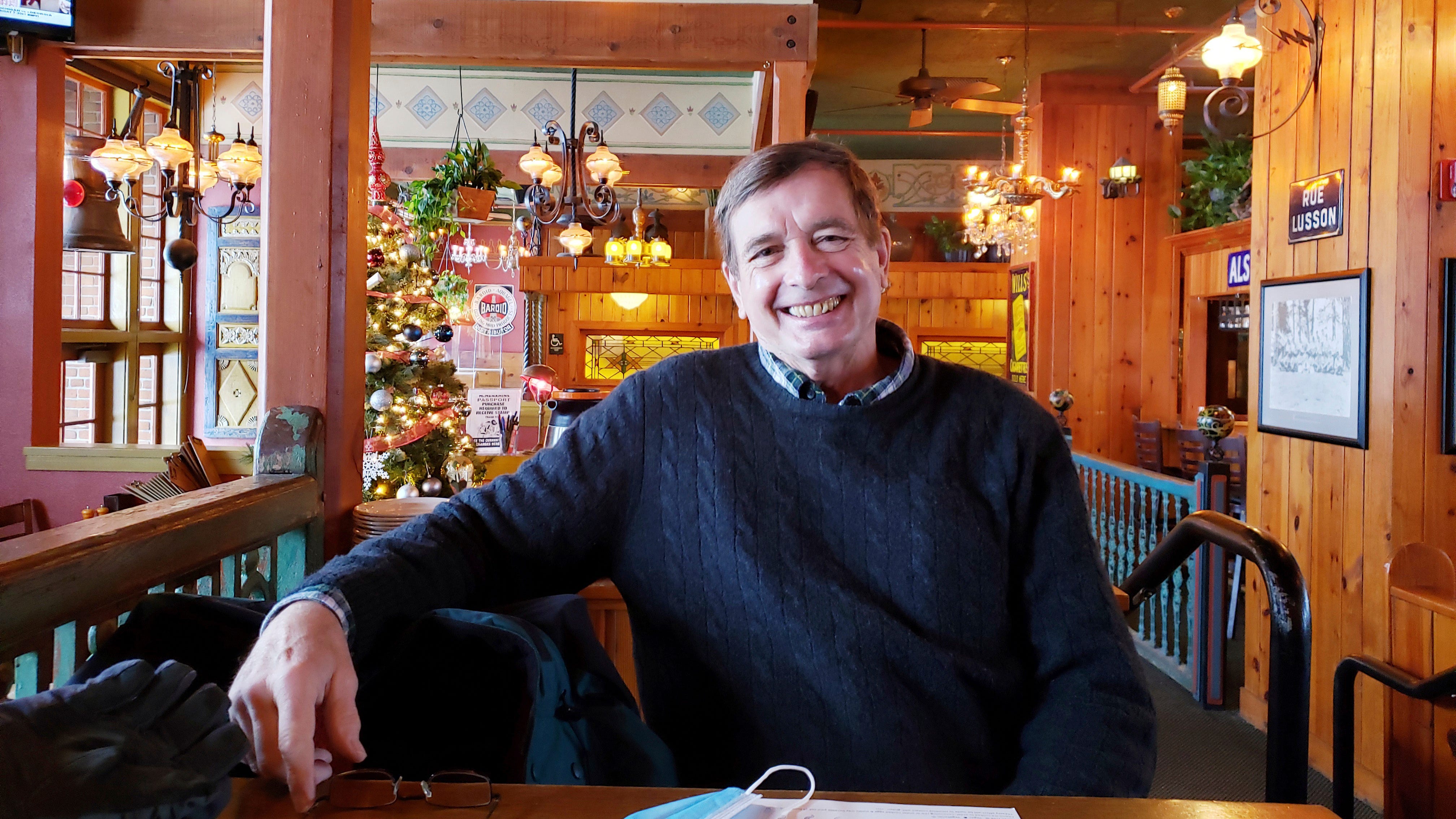 Doctors: Cancer patients cured a decade after gene therapy