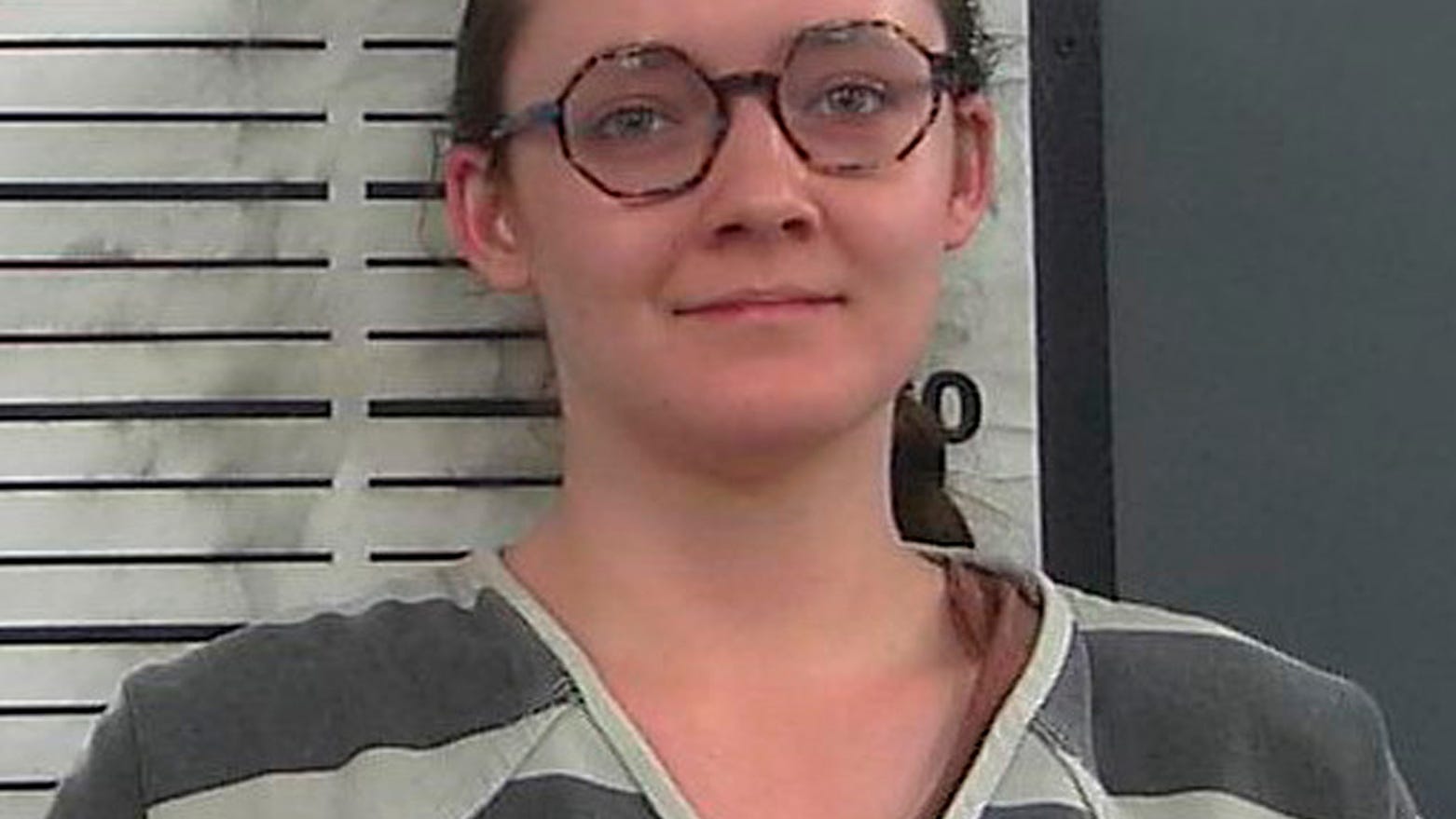 College student accused of setting fire to Wyoming's only abortion clinic pleads not guilty