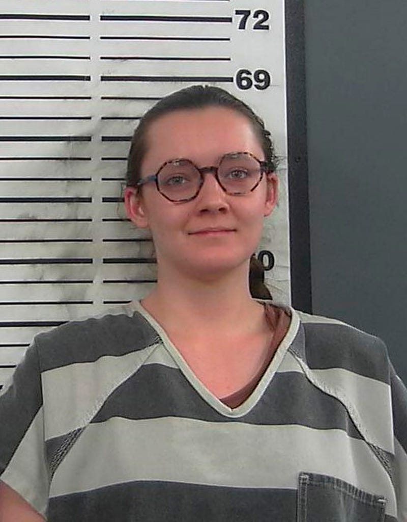 Abortion Clinic Fire Wyoming