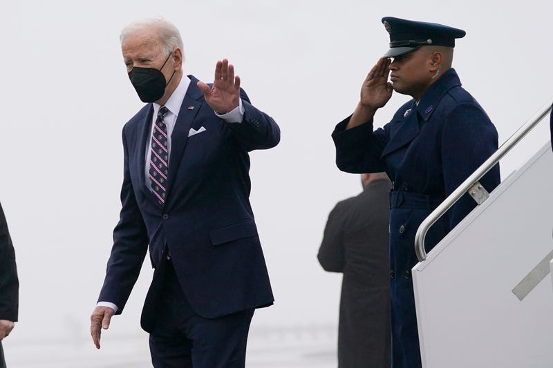 Biden