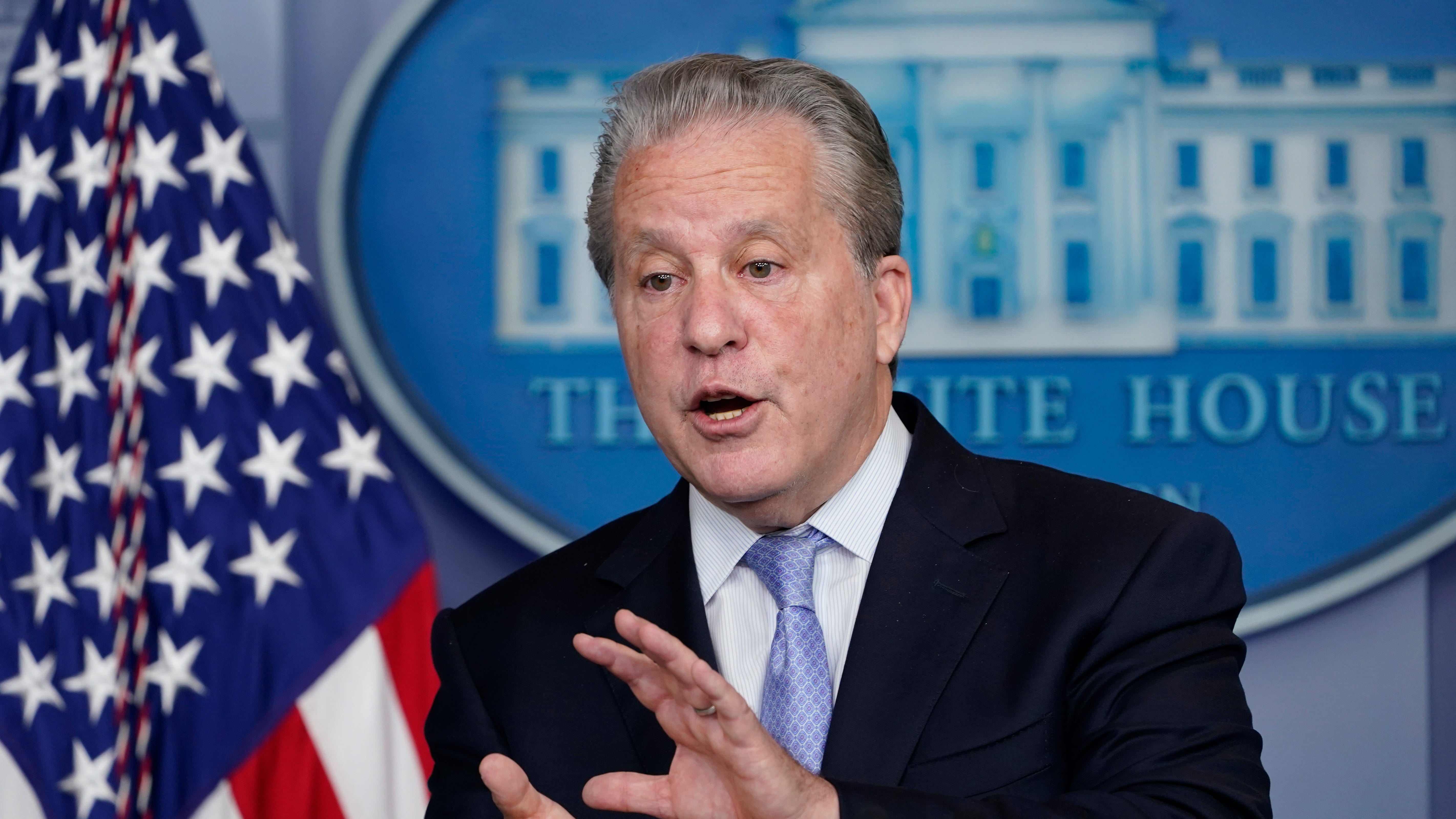 Treasury: November saw highest disbursement of rental aid