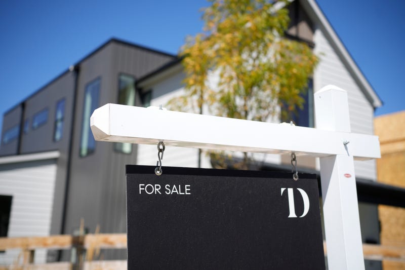Mortgage Rates