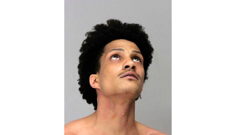 Fatal Shooting Abortion
