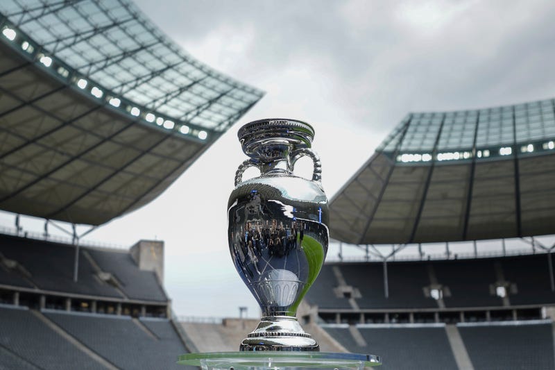 EURO 2024