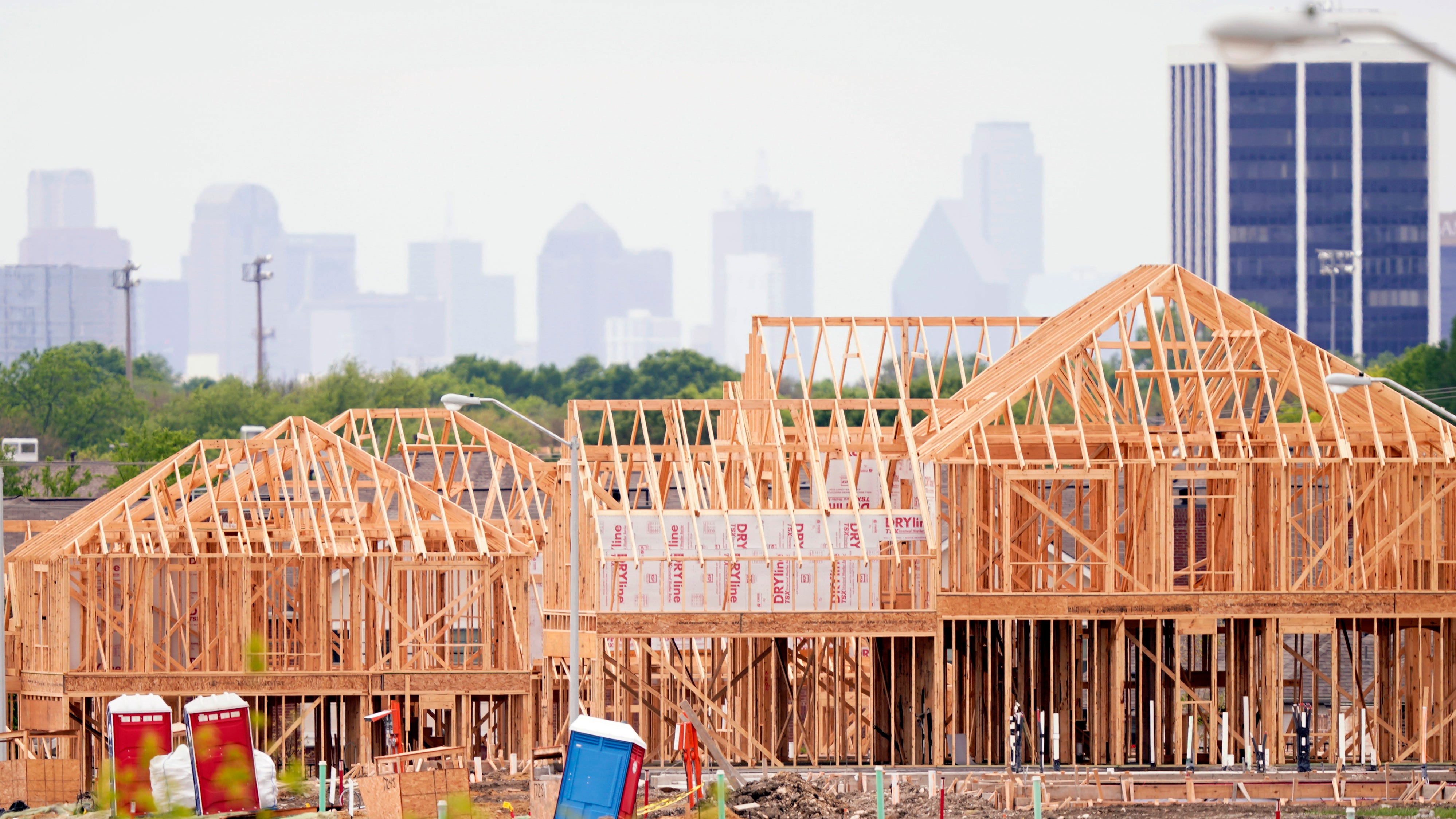 US marks slowest population growth since the Depression