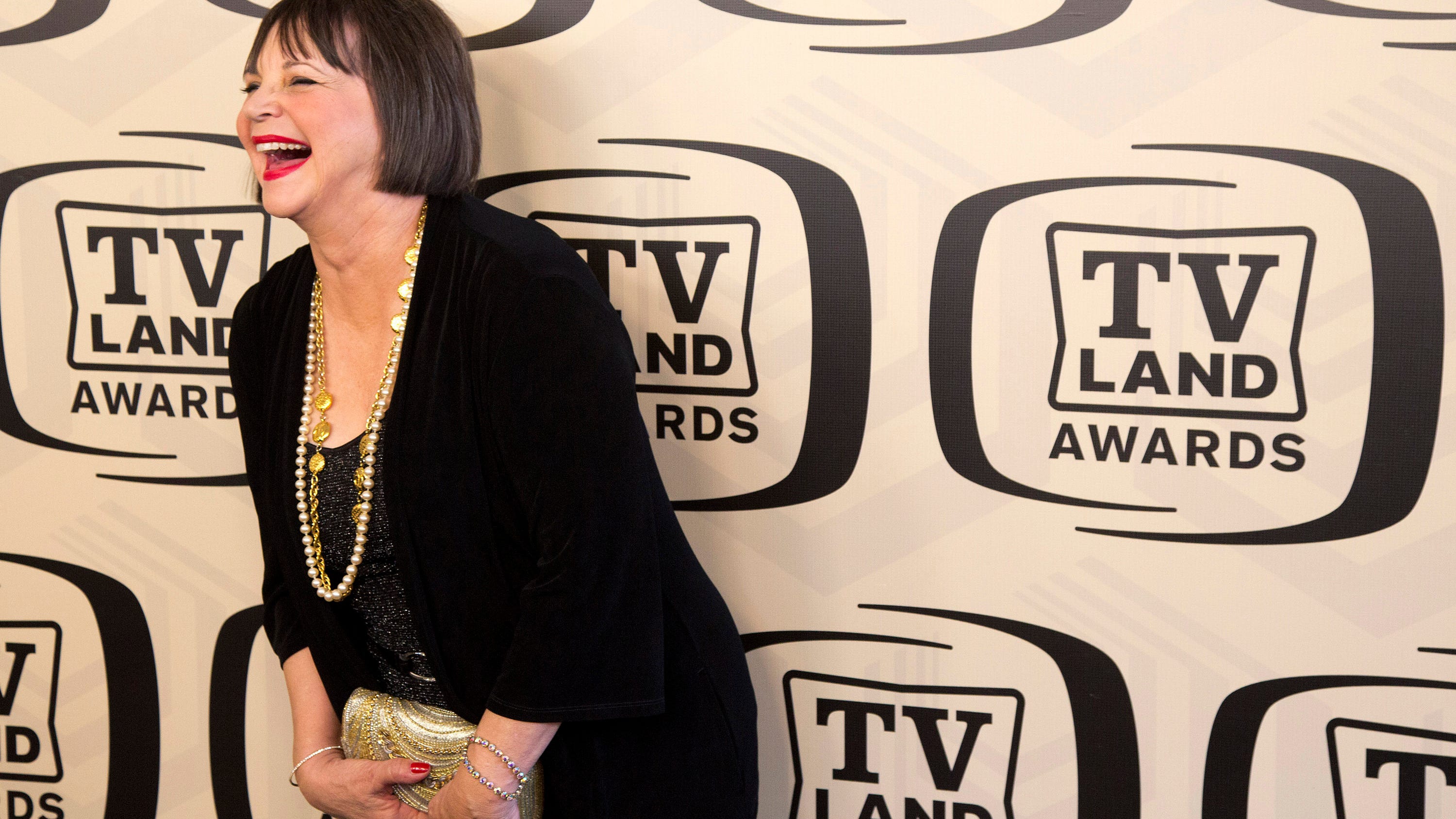 'Laverne & Shirley' actor Cindy Williams dies at 75