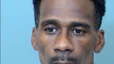 Suspect in killing of 4 in Wisconsin arrested in Arizona