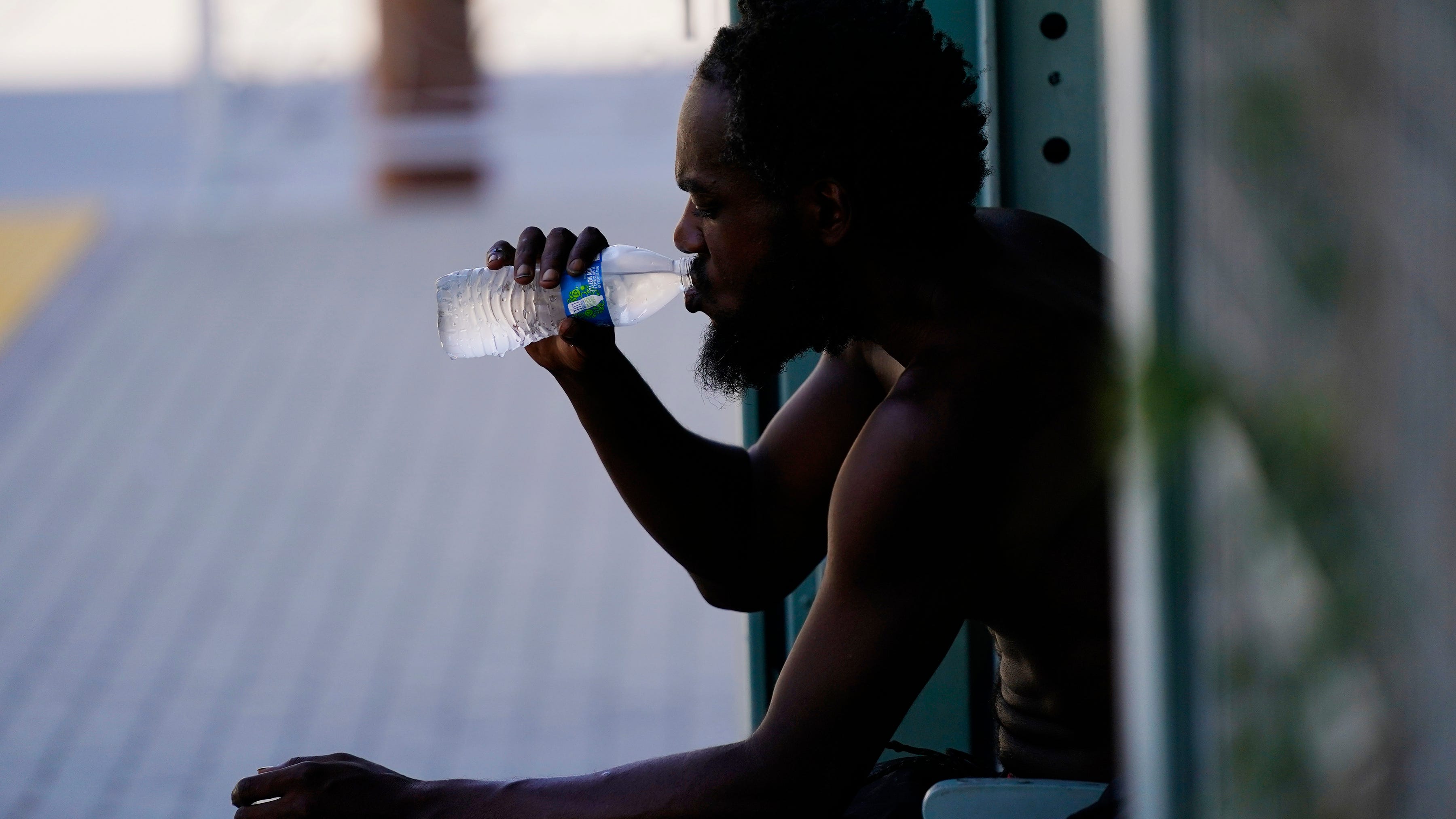 7 more people have died amid record highs in Arizona's most populous county. Here's what to know