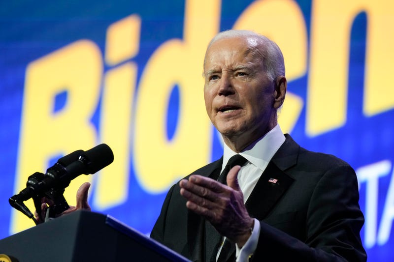 Biden