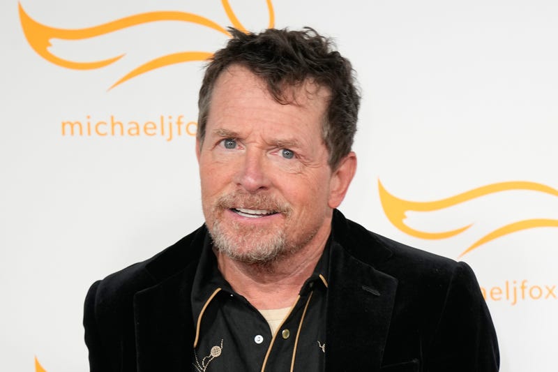 Back to the Future-Guitar