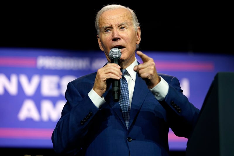 Biden