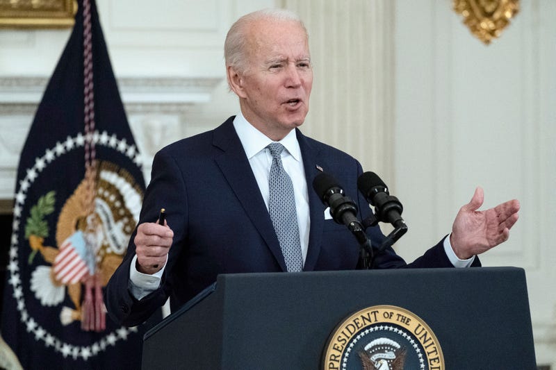 Biden