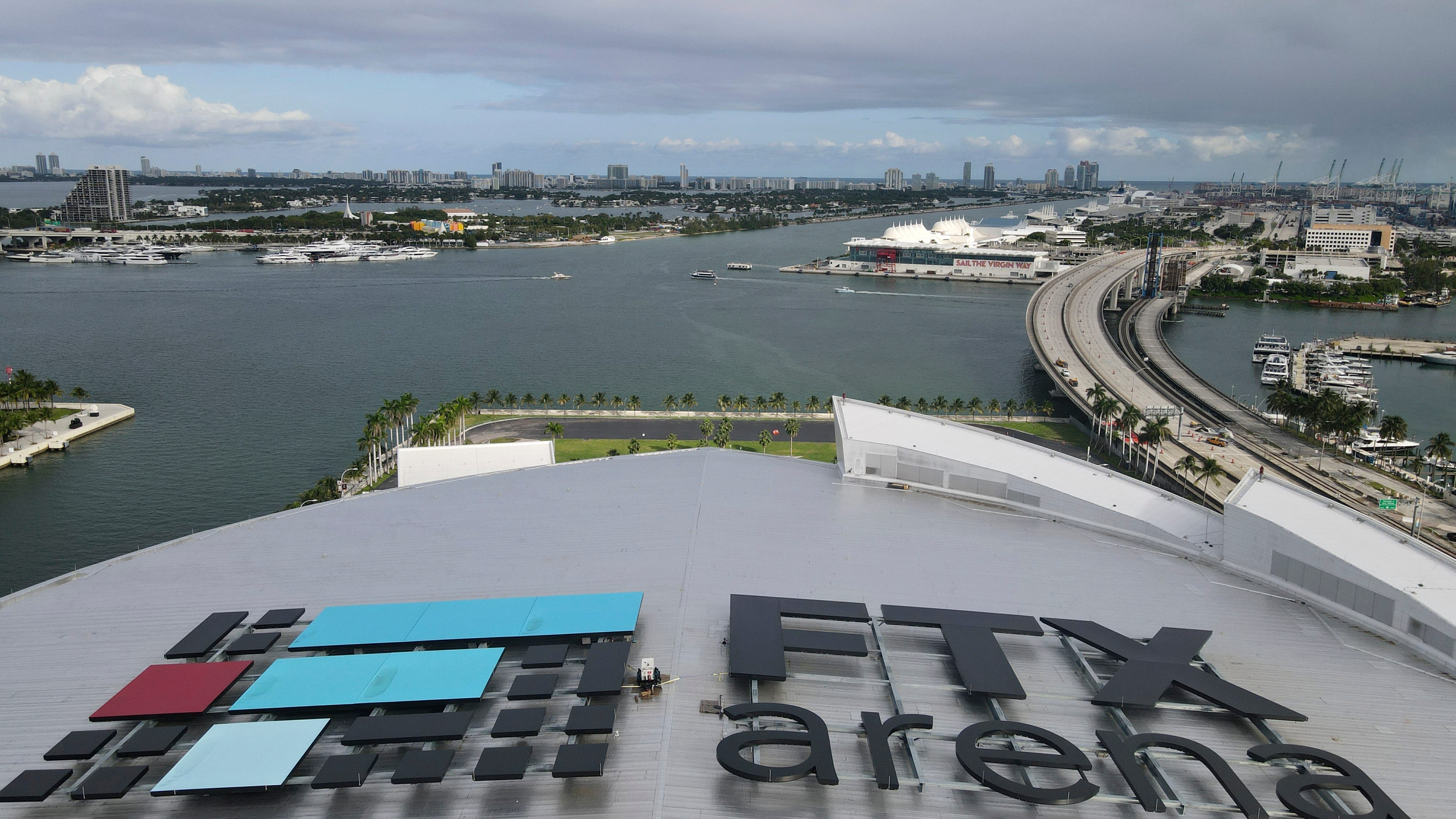 Bankman-Fried to face off with lawmakers over FTX collapse