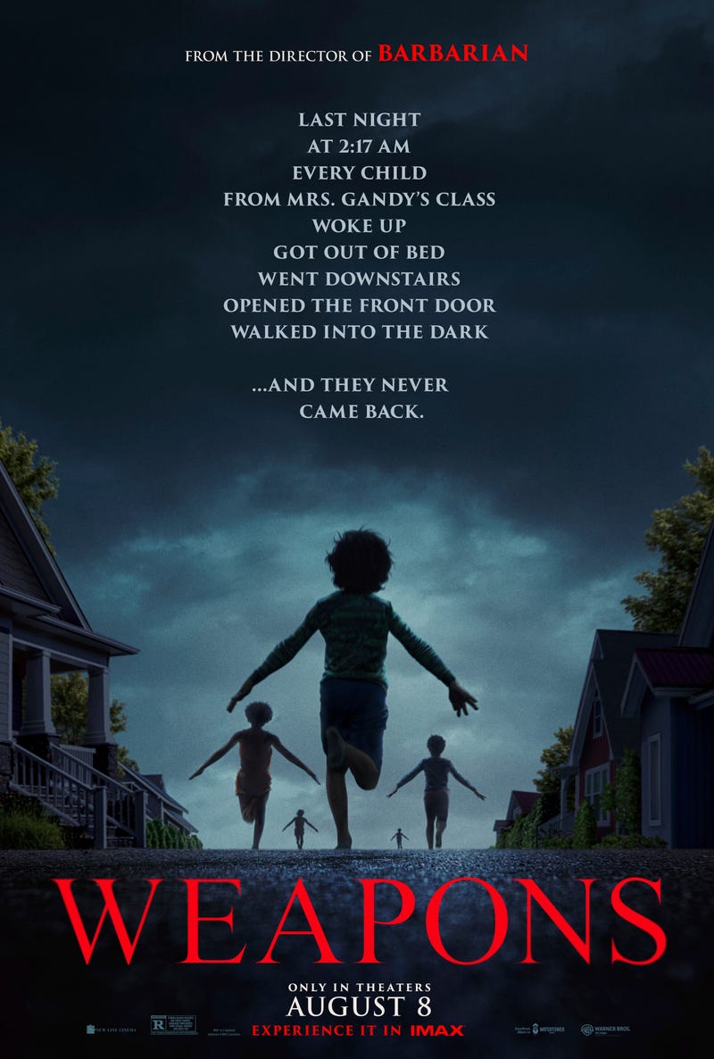 Box-Office