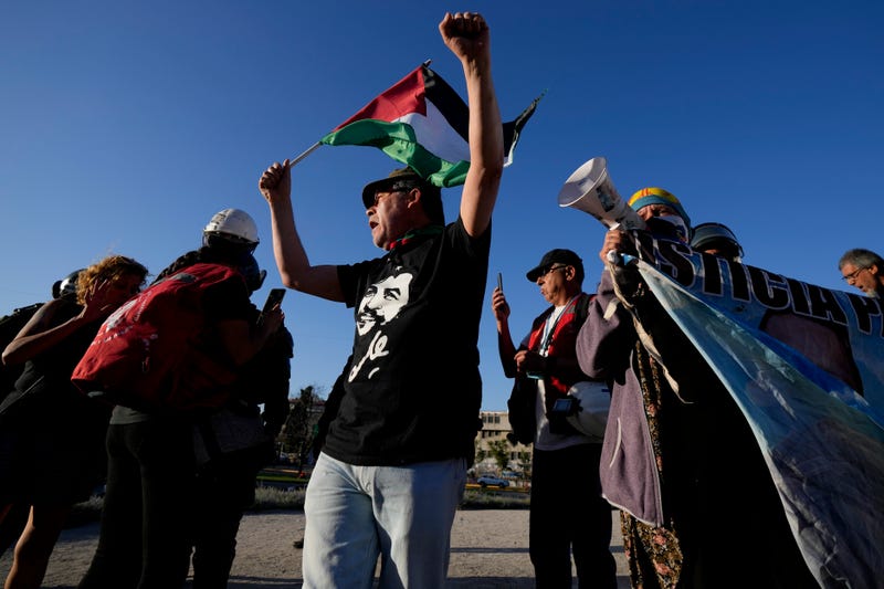 Chile New Constitution